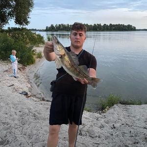 Дніпро