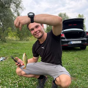 Євгеній