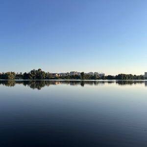 оз.Мартишів