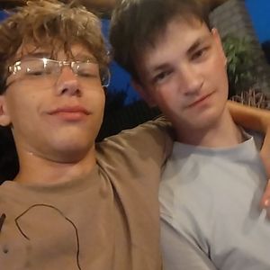 станіслав
