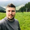 Romandr