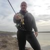 Олександр Ізмітяр