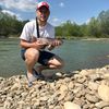 Roman Hnatyshyn