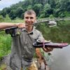Валерій Скородумов
