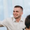 Олександр