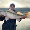 Валерій🎣