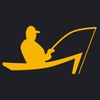 Viskaart APP