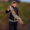 bohdan_fishing