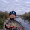 Максим Fish Dream