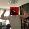 TECHNIKV