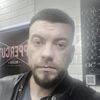 Вітал beitcasting