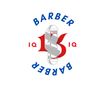 13IQ.Barber
