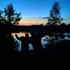 serhiy_zt
