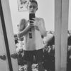 Sergiy