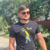Вася
