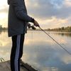 Віталій