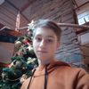 Хомка