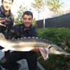 🎣 На Гачку!