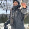 fayne fishing