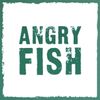 Angry Fish