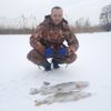 Olexandr