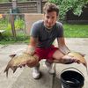 Evgeniy_Zhuravlov