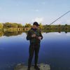 KsFishing