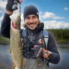 Dmytro Sharaburin (DShFishing)