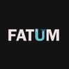FATUM