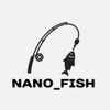 Nano_Fish