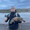 Святослав🎣