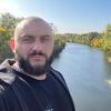 igor_tovarchik