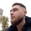 Роман