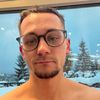 Станіслав Рудик
