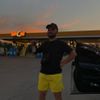 Володимир Бубній