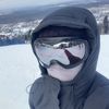 Святослав