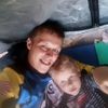 dima