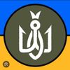 UA Рибалка