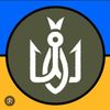 UA Рибалка