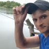 Серік Сокол