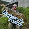 Pryimak Taras | Fishing Vlog