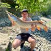 danilchuk_fishing