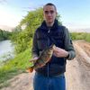 Evgeniy