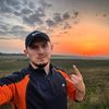 Володимир