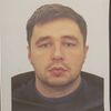 Микола Котляревський