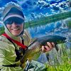Fishing_Adventures