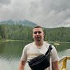Роман