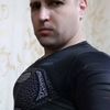 Олександр