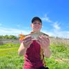 One Sport Fishing