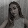 Катерина